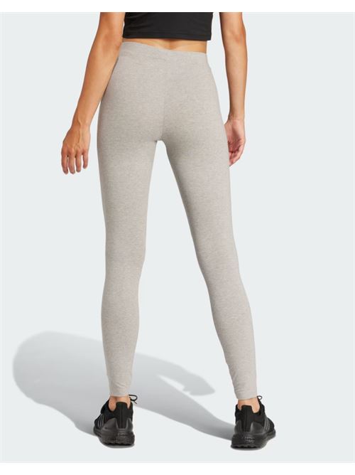 w lin sj leg ADIDAS | JD3151MGREY BLK